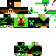 Texture for skingood123