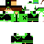 Texture for misus