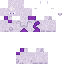 Texture for 65h