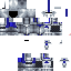 Texture for Reaper 