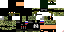 Texture for Вояка