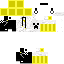 Texture for TwitSander