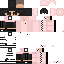 Texture for I have Depression :(