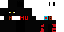 Texture for whyme