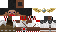 Texture for dnmoh