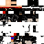 Texture for Machina
