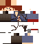 Texture for Evil Dead eclipse