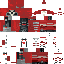 Texture for reaper