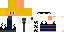Texture for asdf