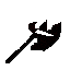 Texture for titanium_waraxe
