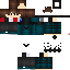 Texture for Nicolas00
