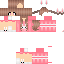 Texture for jerry12