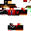 Texture for safc