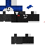 Texture for gest