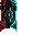 Texture for Wester