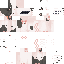 Texture for ProtoStar