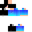 Texture for 4x1