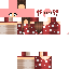 Texture for HugTheDubby (unfinished)