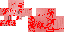 Texture for demin pig