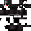 Texture for ch