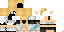 Texture for carask
