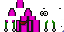 Texture for Melon