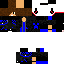 Texture for lab04