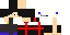 Texture for thejet