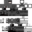 Texture for TristanBattleArmourV2
