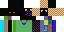 Texture for TheGameBoy
