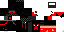 Texture for SilverGui788