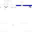 Texture for Ninja