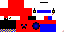 Texture for spaik