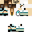 Texture for dsasda