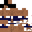 Texture for い