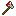 Texture for dsada