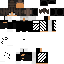 Texture for minimiaufg3sagt