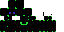 Texture for hardstyle