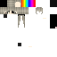 Texture for MilkSweet_CREATE //Imcompleta//