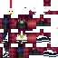 Texture for CHICKEN_STRANGE