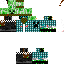 Texture for Anton