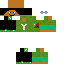 Texture for yuvkib4