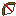 Texture for ready_pull