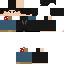 Texture for prov a