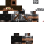 Texture for R1cH03