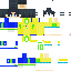 Texture for emi