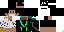 Texture for NerdLegolas967