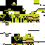 Texture for SCORP