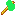 Texture for bleze_balta
