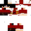 Texture for Bapts79 Noêl
